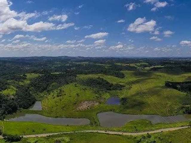 Terreno Condomínio em Jundiaí