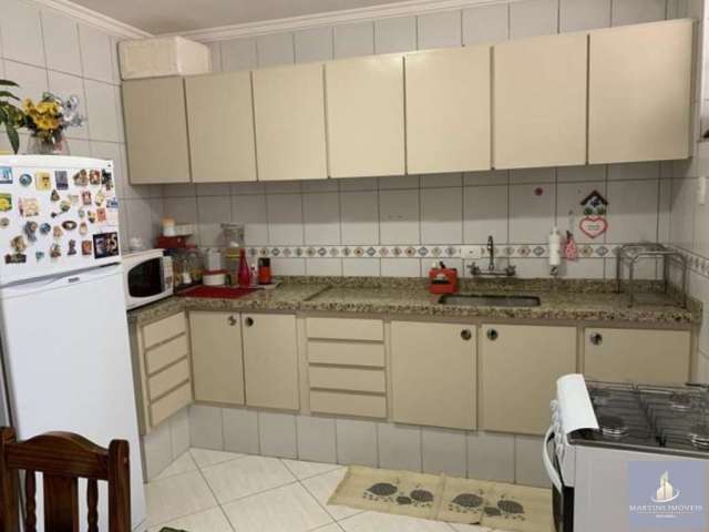 Apartamento em Jundiaí