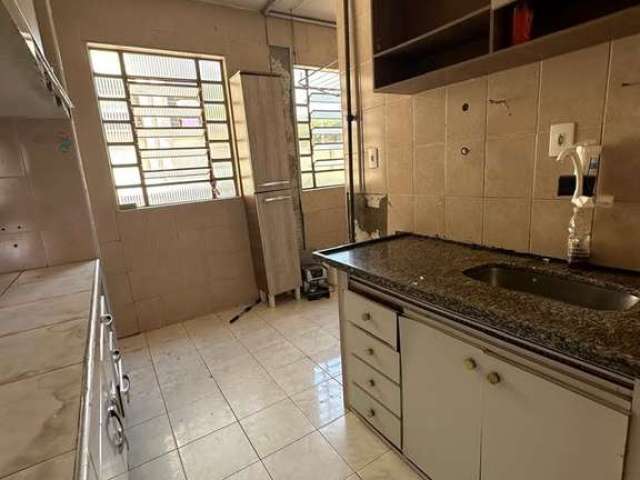 Apartamento em Morada das Vinhas  -  Jundiaí