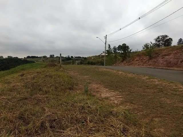 Terreno Condomínio em Jundiaí