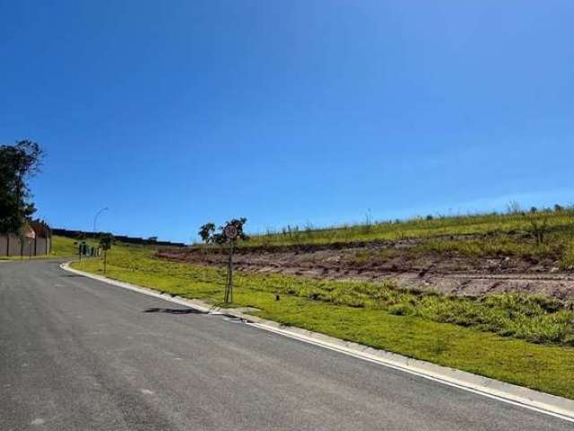 Terreno Condomínio em Jundiaí