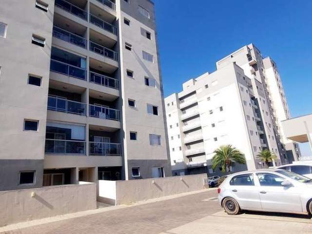 Apartamento em Jarinu