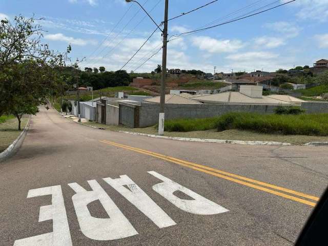 Terreno Condomínio em Jardim Tarumã  -  Jundiaí