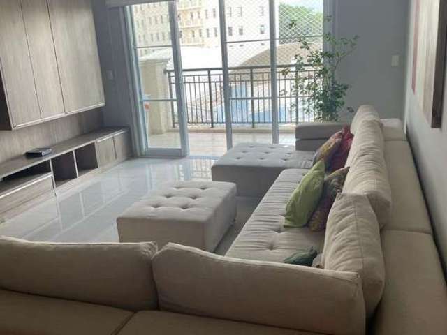 Apartamento em Jundiaí