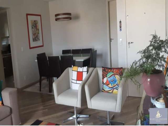 Apartamento em Jundiaí