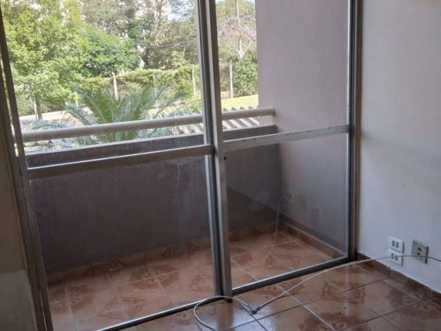 Apartamento em Jundiaí