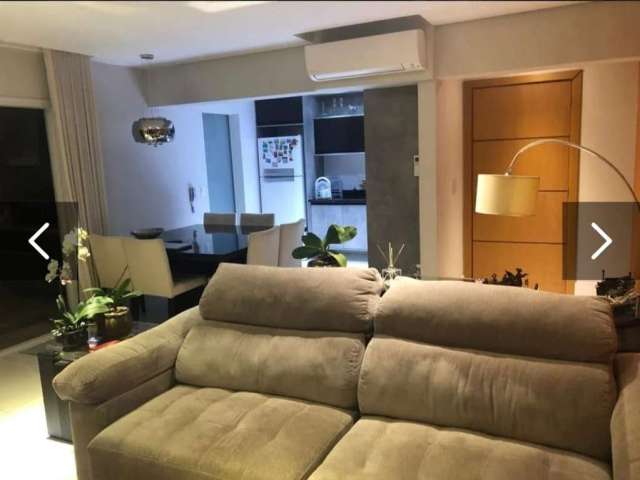 Apartamento em Jundiaí