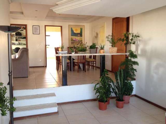 Apartamento em Jundiaí