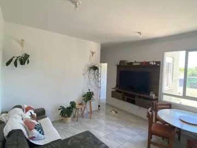 Apartamento em Jundiaí