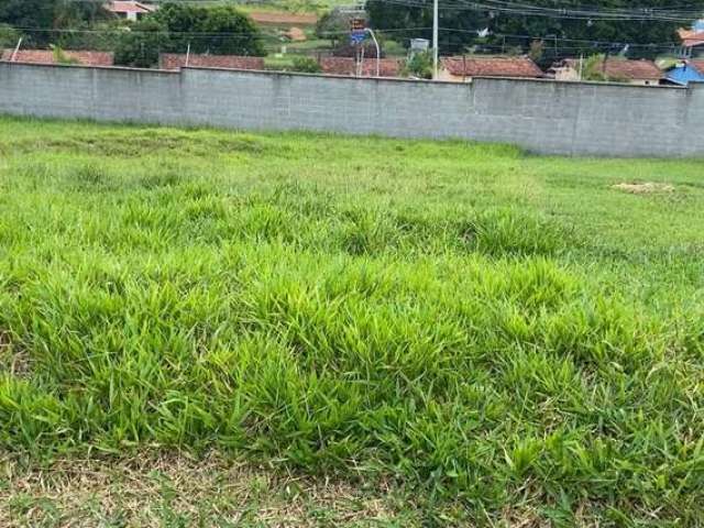 Terreno Condomínio em Itupeva