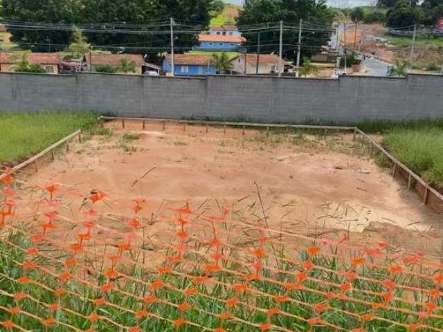 Terreno Condomínio em Itupeva