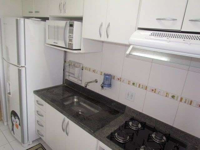 Apartamento em Jundiaí