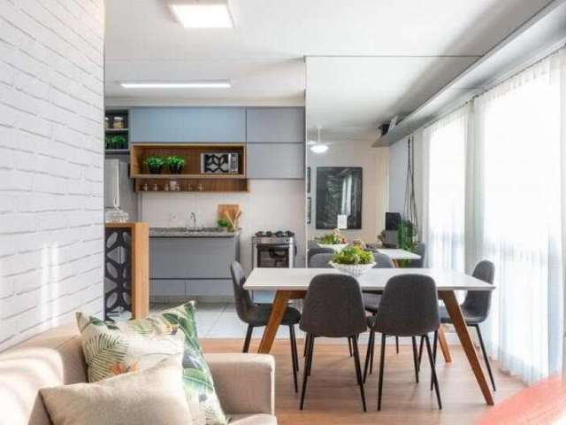 Apartamento em Jundiaí