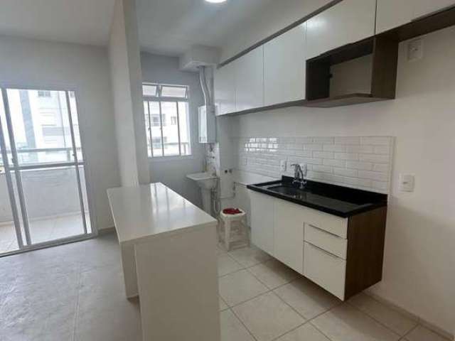 Apartamento em Jardim Carlos Gomes  -  Jundiaí