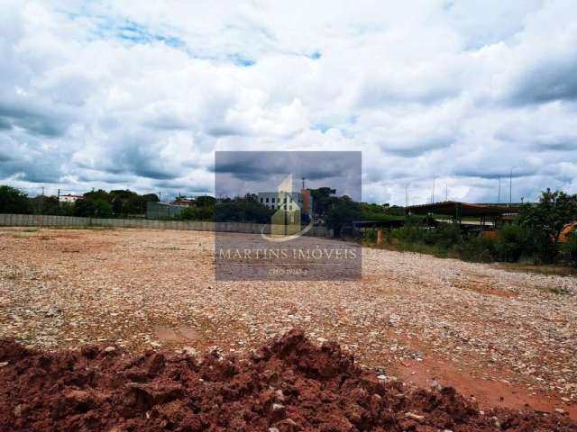 Lote / Terreno em Chácara Lagoa Branca - Campo Limpo Paulista, SP