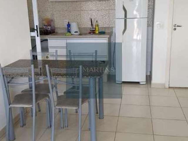 Apartamento em Ponte Sao Joao - Jundiaí, SP