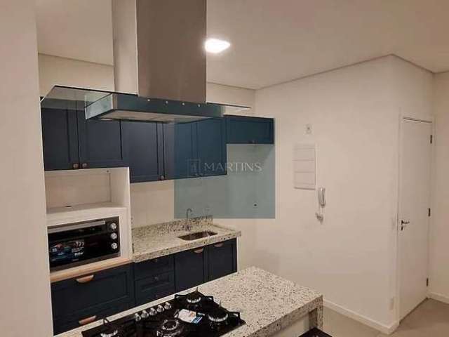 Apartamento Garden em Torres de São José  -  Jundiaí