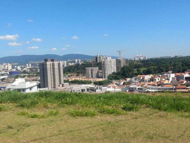 Terreno à venda na Rua Antonio Carlos de Paiva, Loteamento Residencial e Comercial Horto Florestal, Jundiaí, 588 m2 por R$ 826.000