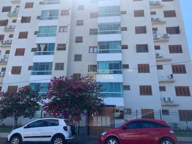 Apartamento com 2 quartos, 75m², à venda em Dois Irmãos, Floresta