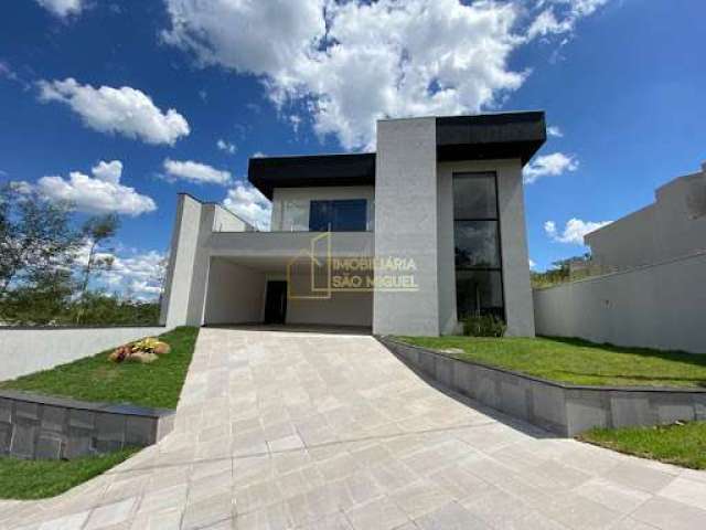 Casa, 370m², à venda em Ivoti, Jardim Panoramico