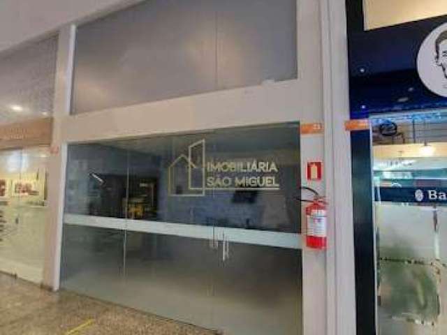 Sala Comercial para a venda no Centro de Dois Irmãos