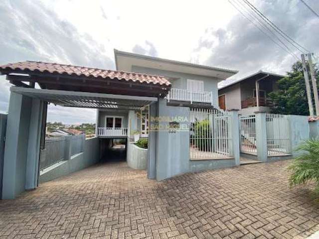 Casa com 9 quartos, 432m², à venda em Dois Irmãos, Floresta