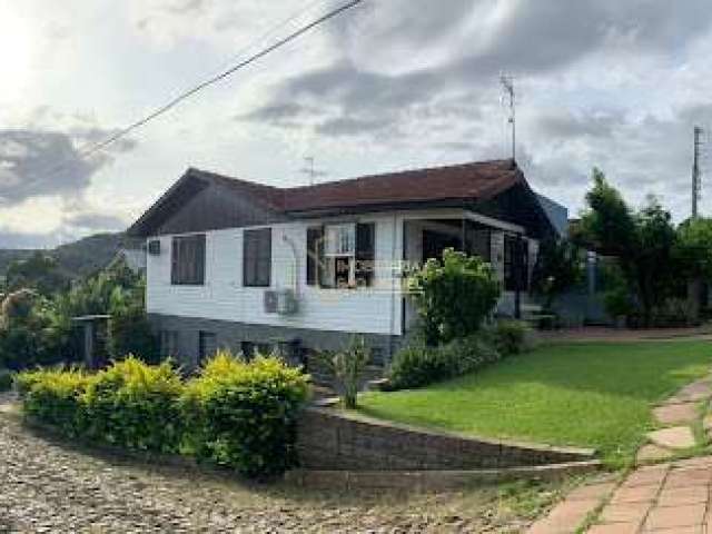 Casa, à venda em Dois Irmãos, Floresta