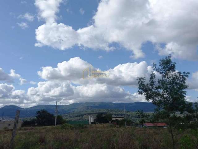 Terreno, 342m², à venda em Dois Irmãos, São João