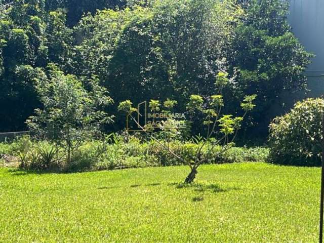 Terreno, 719,50m², à venda em Dois Irmãos, Centro