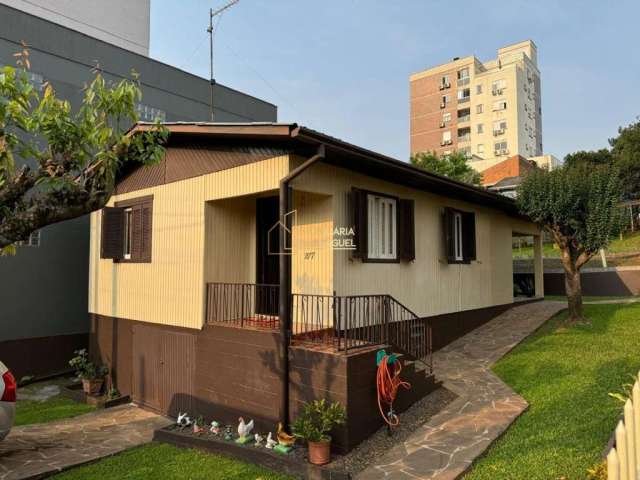 Chalé À Venda no Bairro Floresta em Dois Irmãos/RS por R$450.000,00