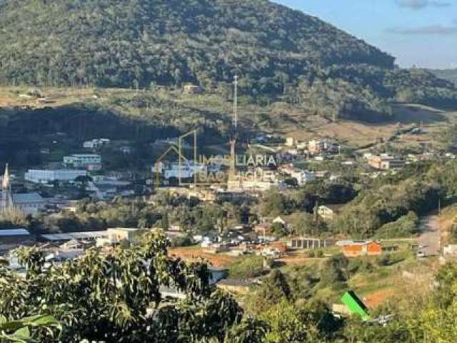 Terrenos à Venda em Santa Maria do Herval