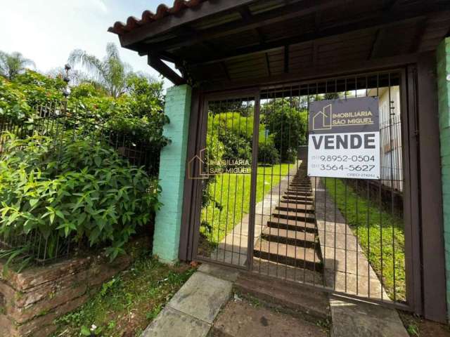 Chalé À Venda no Bairro Beira Rio em Dois Irmãos/RS por R$ 318.000,00