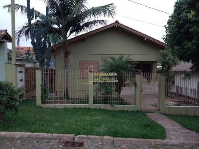 compre casa no bairro navegantes   -  Dois Irmãos