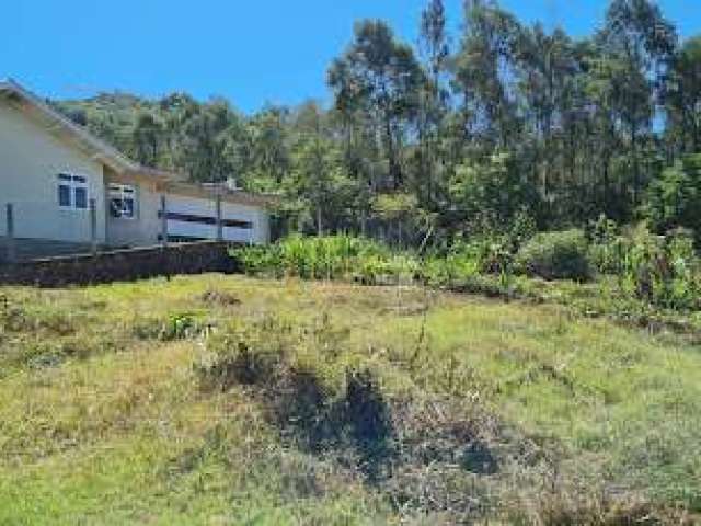 Terreno, 353m², à venda em Dois Irmãos, Vale Verde