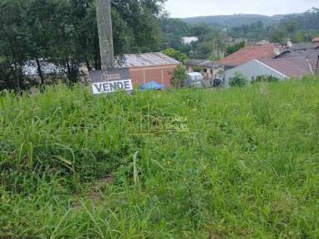 Terreno, à venda em Dois Irmãos, Beira Rio