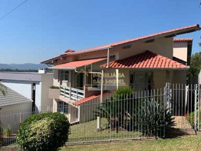 Casa com 3 quartos, 477.4m², à venda em Dois Irmãos, Travessão