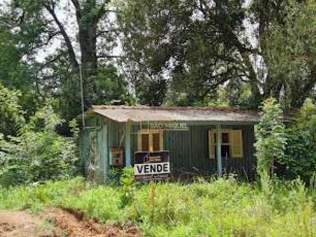 Terreno, 1795m², à venda em Dois Irmãos, loteamento Jardim bonamigo