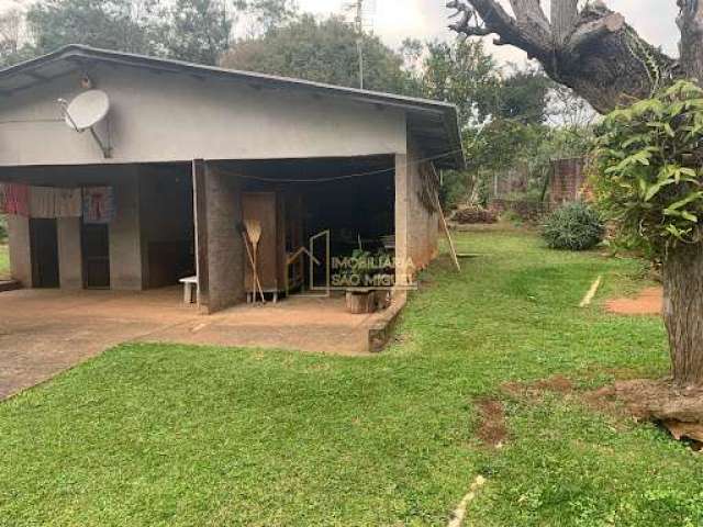 Casa com 3 quartos, 7101.47m², à venda em Dois Irmãos, Travessão