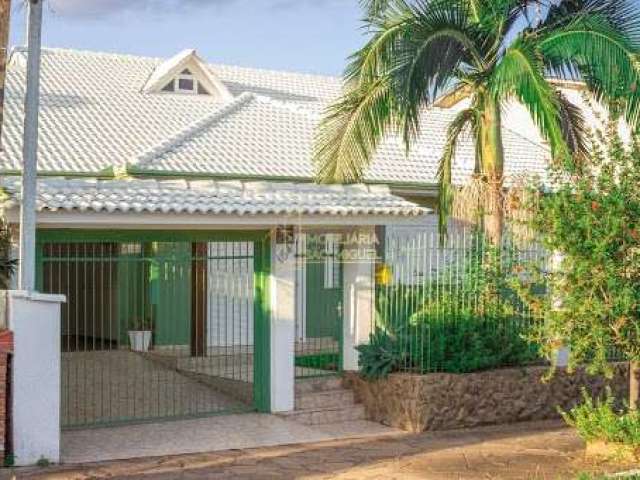 Casa com 4 quartos, 533m², à venda em Dois Irmãos, União