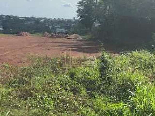 Terreno, à venda em Dois Irmãos, Industrial