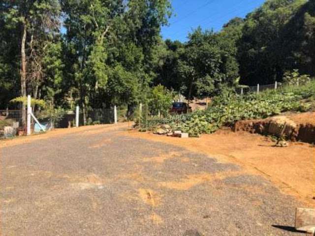 Sítio de 2 hectares à venda em Santa Maria do Herval, Padre Eterno Ilgues