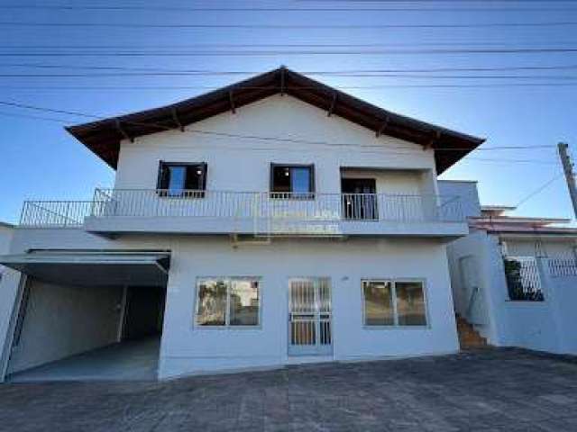 Prédio comercial, à venda em Dois Irmãos, Floresta