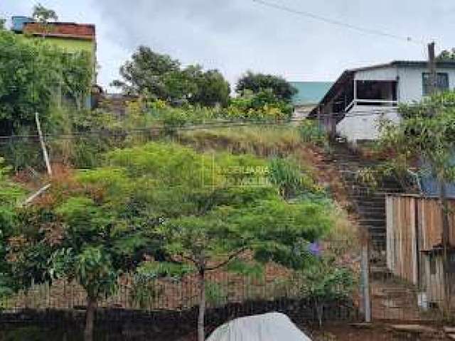 Terreno, 360m², à venda em Dois Irmãos, Parque Sao Joao