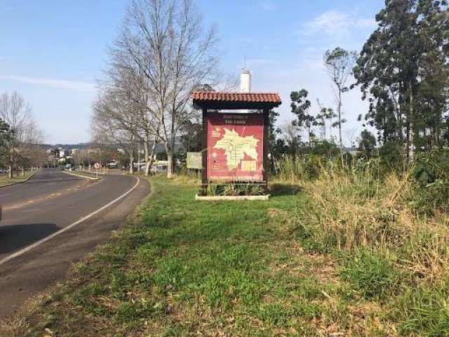 Chácara, à venda em Dois Irmãos, Floresta