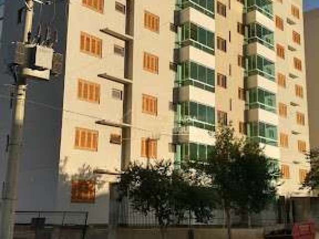 Apartamentos à venda no bairro Floresta, em Dois Irmãos - RS