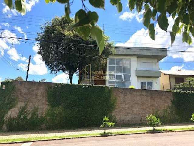 Casa com 3 quartos, 711.82m², à venda em Dois Irmãos, Industrial