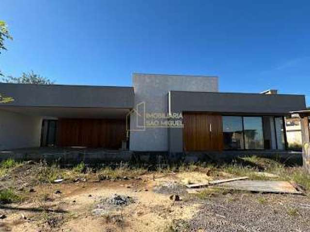 Casa com 3 quartos, 708m², à venda em Dois Irmãos, União