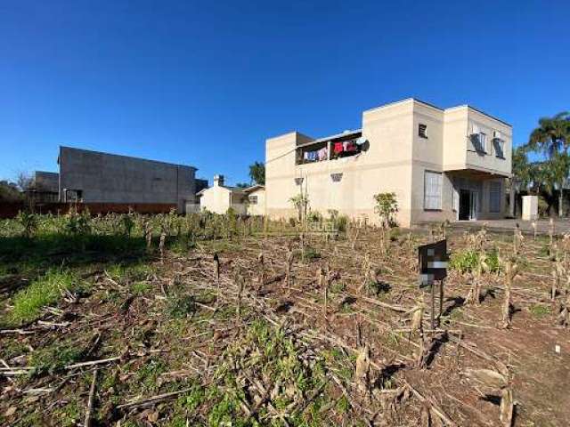 Terreno, 394.56m², à venda em Dois Irmãos, Floresta