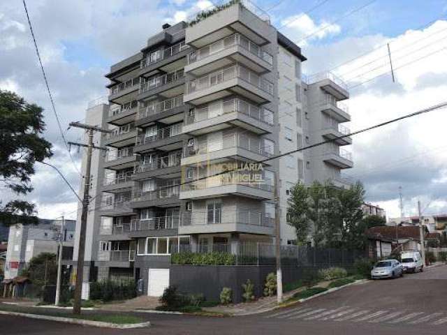 Apartamento, à venda em Dois Irmãos, Centro