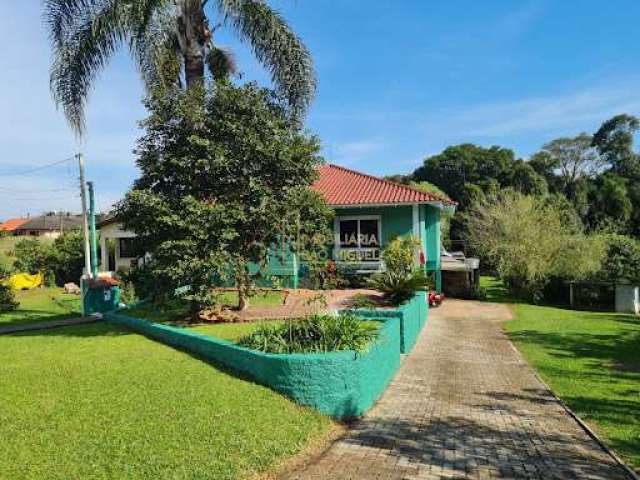 Casa com 3 quartos, 165m², à venda em Dois Irmãos, Floresta